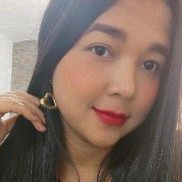 ANETH PATRICIA VILLA FERNANDEZ