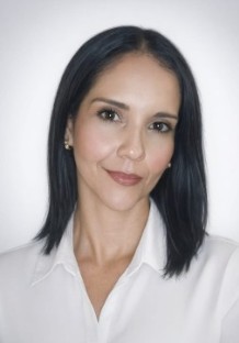 Angie Stephany Ferrer Rosania