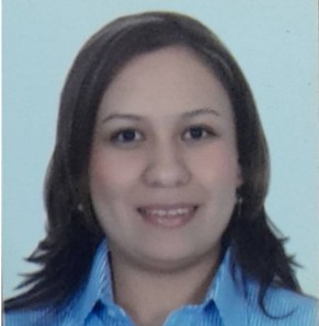 Ángela María Cañola Arrubla