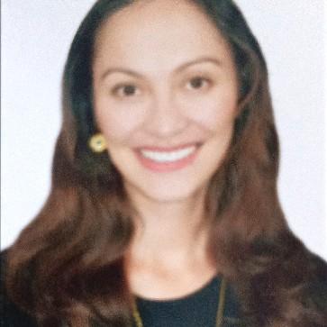 Vianey Maryely Niño