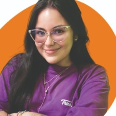 KAROL LINARES GARCIA