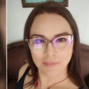 OLVEYNA RUBIO PEÑARANDA