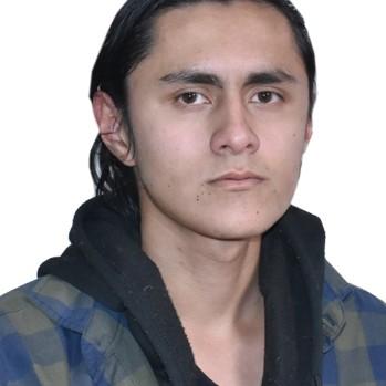 Juan Manuel Vargas Morales