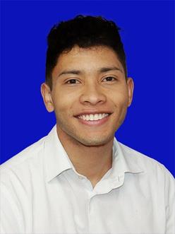 ALEJANDRO SERPA