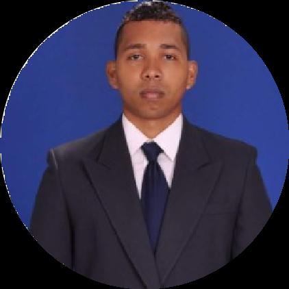 AQUILES  RAMIREZ BARBOZA