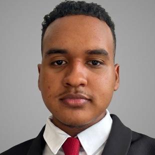 Juan Sebastian Zabaleta Padilla