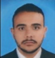 Sebastian Alejandro Quintero Ordoñez