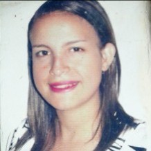 Eyleen Neibyts Salazar Carao