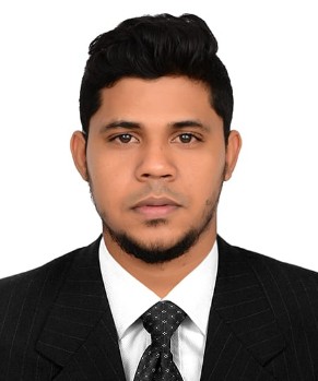 Juan Manuel Causil Padilla