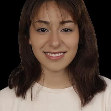 SARA MELISA GODOY TIBAVIJA