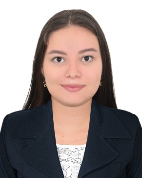 LUISA FERNANDA  HERNÁNDEZ PARADA 