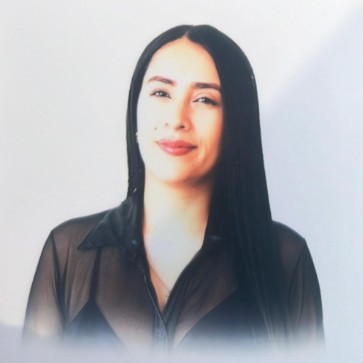 WENDY CAROLINA GÓMEZ MÚNERA