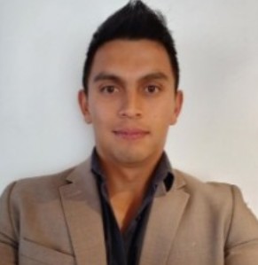 RICARDO JAVIER PIRAGAUTA GOMEZ