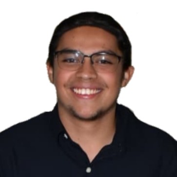 Santiago Mendoza Silva