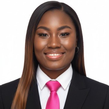 Diana Fernanda Riascos Salazar