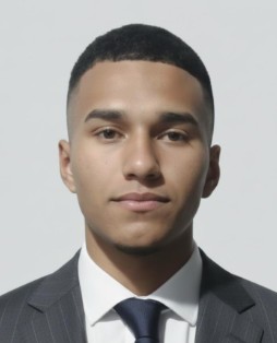 DANIEL  ESTRADA TRIVIÑO