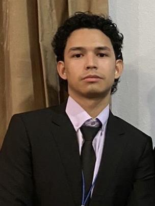 André González Carvajal