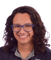 Axel Garita Barrantes