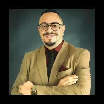 Max Rodríguez Gamboa