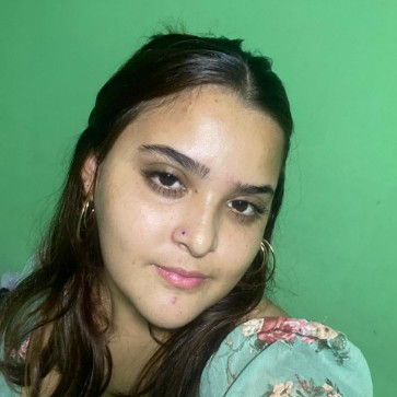 Danna Zuñiga Santana