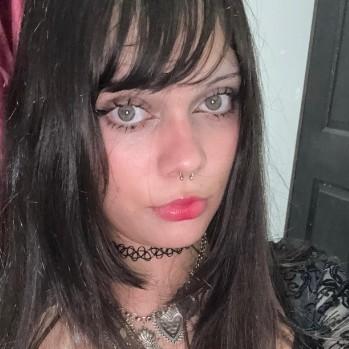 Keysha Valeska  Mendoza Morales