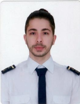 KONSTANTINOS ADAMOU