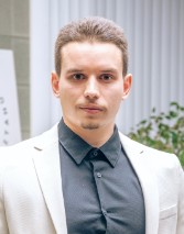Danila Smaliak