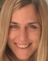Hana Volková