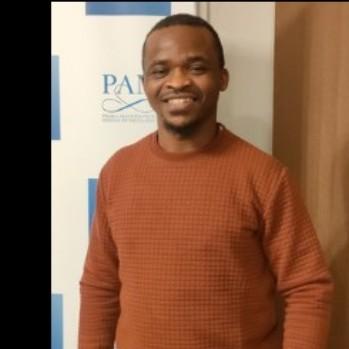 IFEANYI CHRISTIAN OKWUIGBO