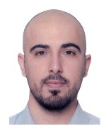 Arif Candan