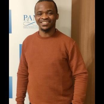 IFEANYI CHRISTIAN OKWUIGBO