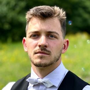 Jan Merta