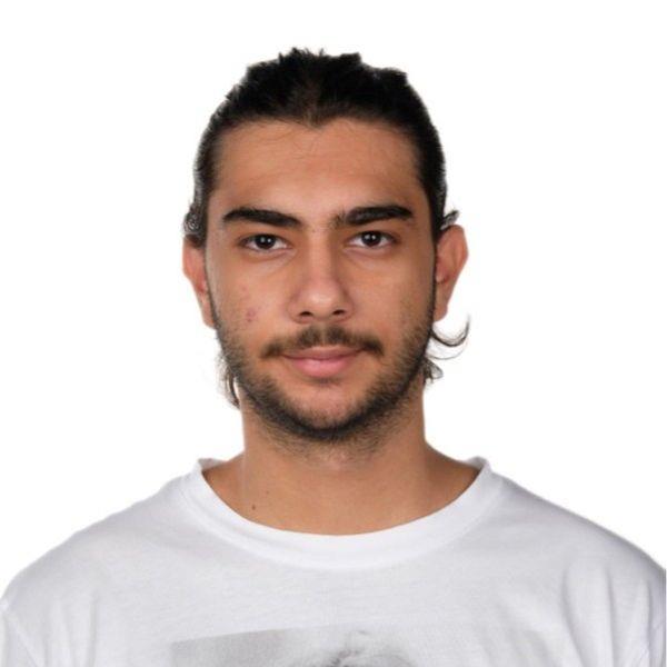 EMIR ANTEPLIOGLU