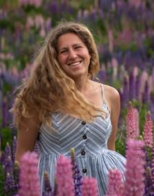 Kristýna Svobodová