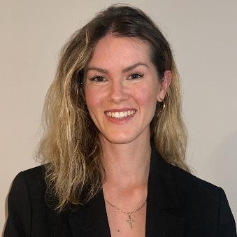 Zuzana Šurabová