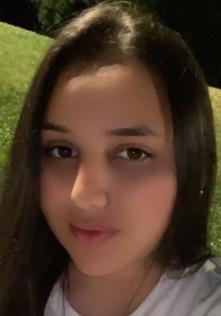 ANGIE DANIELA NAVARRO PACHECO