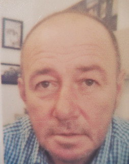 Carlos Manuel Sobreiro