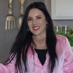 Sherry Ann Ray