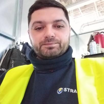 Colotin  Constantin-Catalin