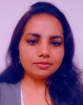 Chanchal Rani