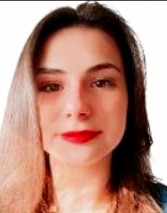 Antonela Dominkovic
