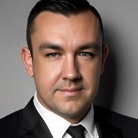 Krzysztof Suchodolski