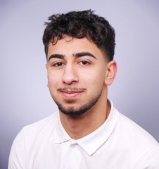 Dildar Fakhri Kanaan