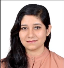 Sayantani Das