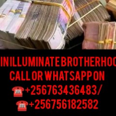 ILLUMINATI UGANDA ☎️+256763436483/ ☎️+256756182582. NO HUMAN SACRIFICE