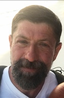 Zbigniew Piotr  Dziewirz