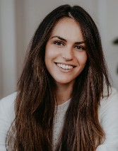 Marija Tosic