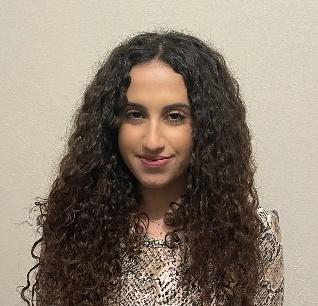 Angela Francesca Verzina