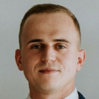 Jakub Pich