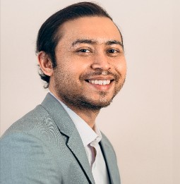 Sany Barua